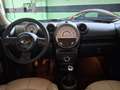 MINI Cooper Countryman Mini Countryman 1.6 Cooper Bronze - thumbnail 19
