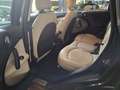 MINI Cooper Countryman Mini Countryman 1.6 Cooper Bronze - thumbnail 17
