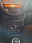 MINI Cooper Countryman Mini Countryman 1.6 Cooper Bronze - thumbnail 23