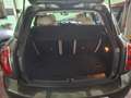 MINI Cooper Countryman Mini Countryman 1.6 Cooper Bronze - thumbnail 25