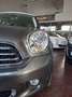 MINI Cooper Countryman Mini Countryman 1.6 Cooper Bronze - thumbnail 4