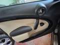 MINI Cooper Countryman Mini Countryman 1.6 Cooper Bronze - thumbnail 22