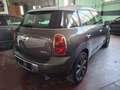 MINI Cooper Countryman Mini Countryman 1.6 Cooper Bronze - thumbnail 11