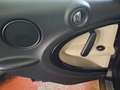 MINI Cooper Countryman Mini Countryman 1.6 Cooper Bronze - thumbnail 21