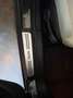 MINI Cooper Countryman Mini Countryman 1.6 Cooper Bronze - thumbnail 28