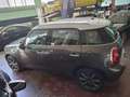 MINI Cooper Countryman Mini Countryman 1.6 Cooper Bronze - thumbnail 8