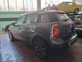 MINI Cooper Countryman Mini Countryman 1.6 Cooper Bronze - thumbnail 10