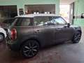 MINI Cooper Countryman Mini Countryman 1.6 Cooper Bronze - thumbnail 7