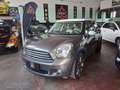 MINI Cooper Countryman Mini Countryman 1.6 Cooper Bronze - thumbnail 2