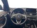 BMW X1 sDrive20i Business Edition Noir - thumbnail 5