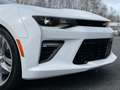 Chevrolet Camaro 6.2 SS LT3 Leder belüft. Sitze Schiebed. Weiß - thumbnail 10
