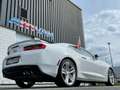 Chevrolet Camaro 6.2 SS LT3 Leder belüft. Sitze Schiebed. Weiß - thumbnail 15