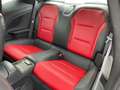 Chevrolet Camaro 6.2 SS LT3 Leder belüft. Sitze Schiebed. Weiß - thumbnail 6
