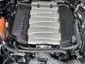 Chevrolet Camaro 6.2 SS LT3 Leder belüft. Sitze Schiebed. Weiß - thumbnail 11