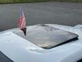 Chevrolet Camaro 6.2 SS LT3 Leder belüft. Sitze Schiebed. Weiß - thumbnail 4