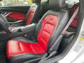 Chevrolet Camaro 6.2 SS LT3 Leder belüft. Sitze Schiebed. Weiß - thumbnail 5