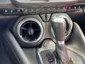 Chevrolet Camaro 6.2 SS LT3 Leder belüft. Sitze Schiebed. Weiß - thumbnail 9