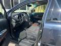 Lexus RX 300 3.0 auto - thumbnail 4