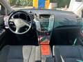 Lexus RX 300 3.0 auto - thumbnail 6