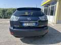 Lexus RX 300 3.0 auto - thumbnail 3