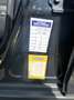 Lexus RX 300 3.0 auto - thumbnail 7