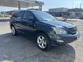 Lexus RX 300 3.0 auto - thumbnail 2