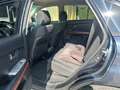 Lexus RX 300 3.0 auto - thumbnail 5