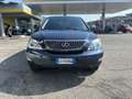 Lexus RX 300 3.0 auto - thumbnail 1