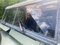Land Rover Series Series II 88 Yeşil - thumbnail 7