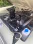 Land Rover Series Series II 88 Yeşil - thumbnail 6