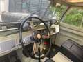 Land Rover Series Series II 88 Yeşil - thumbnail 11
