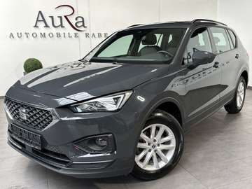 2.0 TDI DSG Style NAV+LED+ACC+KAM+DAB+BT