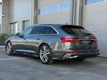 Audi A6 S-LINE 45TDI V6 qu HD-MATRIX HeadUP AHK ASSISTENZ Grau - thumbnail 17