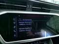 Audi A6 S-LINE 45TDI V6 qu HD-MATRIX HeadUP AHK ASSISTENZ Grau - thumbnail 8