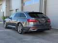 Audi A6 S-LINE 45TDI V6 qu HD-MATRIX HeadUP AHK ASSISTENZ Grau - thumbnail 21