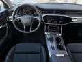 Audi A6 S-LINE 45TDI V6 qu HD-MATRIX HeadUP AHK ASSISTENZ Grau - thumbnail 32