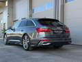 Audi A6 S-LINE 45TDI V6 qu HD-MATRIX HeadUP AHK ASSISTENZ Grau - thumbnail 20