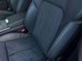 Audi A6 S-LINE 45TDI V6 qu HD-MATRIX HeadUP AHK ASSISTENZ Grau - thumbnail 27