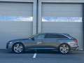 Audi A6 S-LINE 45TDI V6 qu HD-MATRIX HeadUP AHK ASSISTENZ Grau - thumbnail 2