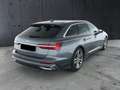 Audi A6 S-LINE 45TDI V6 qu HD-MATRIX HeadUP AHK ASSISTENZ Grau - thumbnail 7