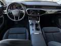 Audi A6 S-LINE 45TDI V6 qu HD-MATRIX HeadUP AHK ASSISTENZ Grau - thumbnail 31