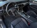Audi A6 S-LINE 45TDI V6 qu HD-MATRIX HeadUP AHK ASSISTENZ Grau - thumbnail 25