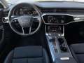 Audi A6 S-LINE 45TDI V6 qu HD-MATRIX HeadUP AHK ASSISTENZ Grau - thumbnail 28