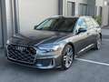 Audi A6 S-LINE 45TDI V6 qu HD-MATRIX HeadUP AHK ASSISTENZ Grau - thumbnail 24