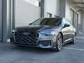 Audi A6 S-LINE 45TDI V6 qu HD-MATRIX HeadUP AHK ASSISTENZ Grau - thumbnail 10