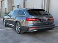 Audi A6 S-LINE 45TDI V6 qu HD-MATRIX HeadUP AHK ASSISTENZ Grau - thumbnail 19