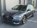 Audi A6 S-LINE 45TDI V6 qu HD-MATRIX HeadUP AHK ASSISTENZ Grau - thumbnail 23