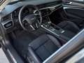 Audi A6 S-LINE 45TDI V6 qu HD-MATRIX HeadUP AHK ASSISTENZ Grau - thumbnail 30
