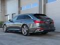 Audi A6 S-LINE 45TDI V6 qu HD-MATRIX HeadUP AHK ASSISTENZ Grau - thumbnail 18