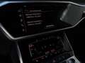 Audi A6 S-LINE 45TDI V6 qu HD-MATRIX HeadUP AHK ASSISTENZ Grau - thumbnail 33